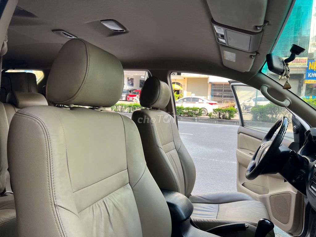 Toyota Fortuner 2.7V sx 2015 đk 2016 biển HN. Mua bán Ô tô tại Quận Long Biên Hà Nội được đăng bởi AUTO TÂN HƯNG THỊNH hình 19