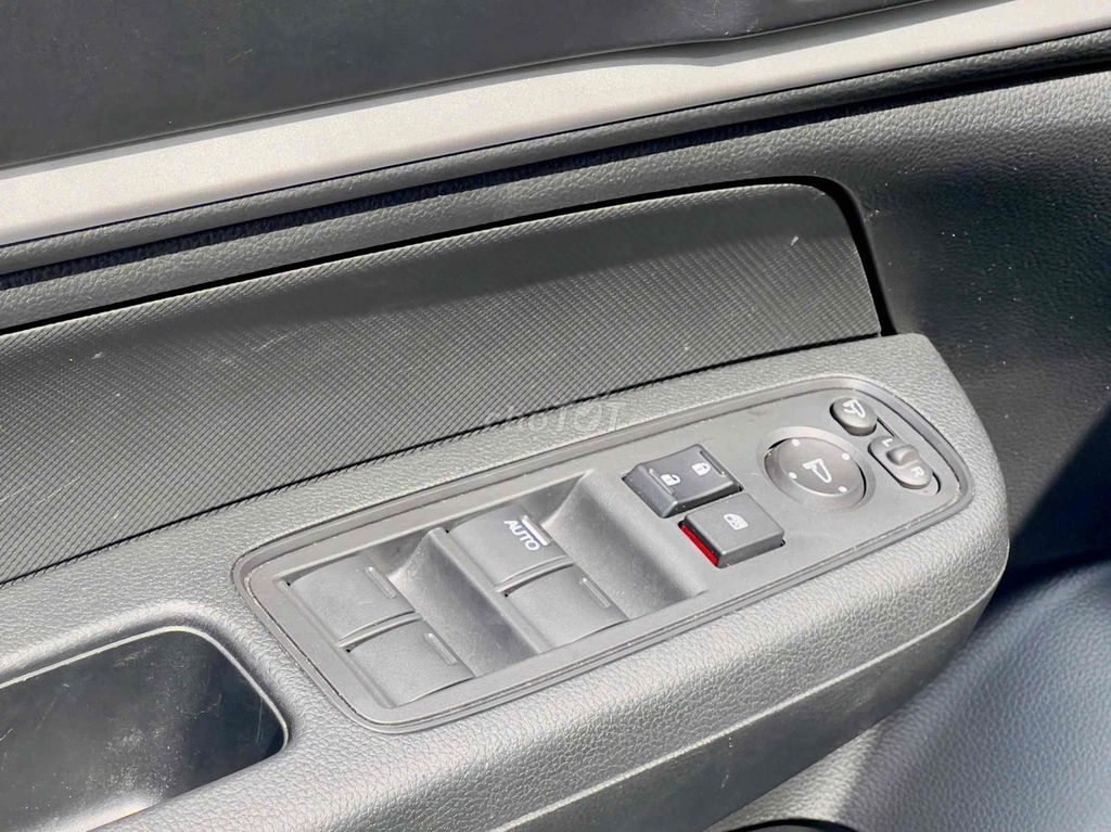 Honda BR-V G 2024 - lên cam 360, Flim 3M. Mua bán Ô tô tại Quận 8 Tp Hồ Chí Minh được đăng bởi Trường  NVT hình 11