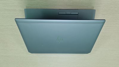 MÁY TRẠM CHO DESIGNER, STUDIO CHUYÊN NGHIỆP. Mua bán Laptop tại Quận 10 Tp Hồ Chí Minh được đăng bởi Hoài