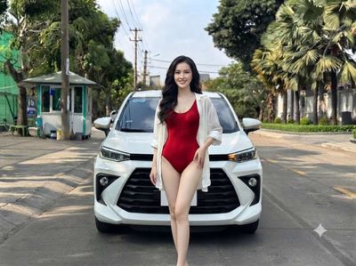 avanza bs95  bao nợ xấu. đưa ít. xe góp nối