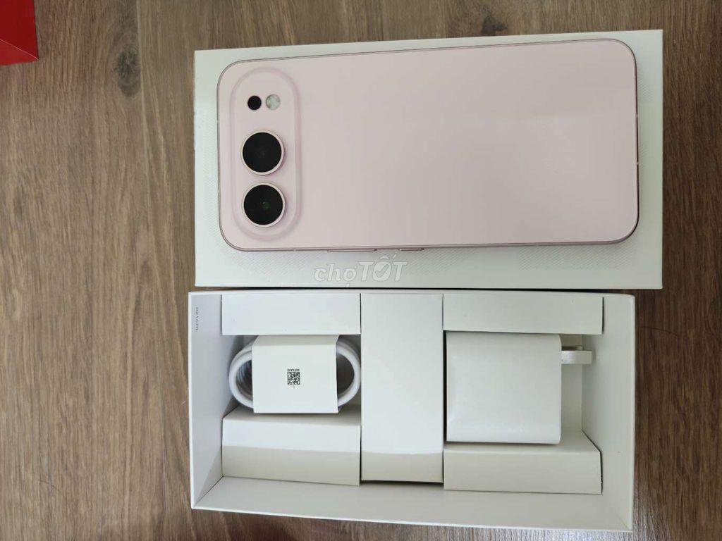 Honor 500 256GB Hồng. Mua bán Điện thoại tại Quận Ngũ Hành Sơn Đà Nẵng được đăng bởi android hình 1