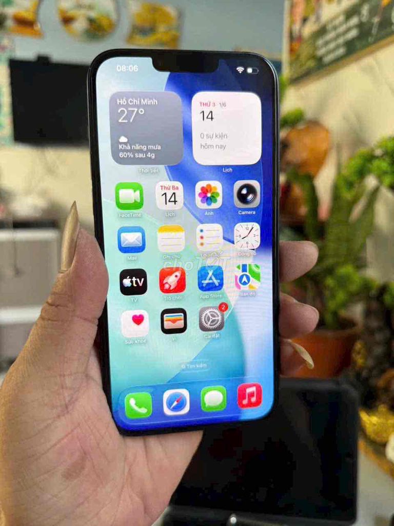 Bán nhanh %%%%%. Mua bán Điện thoại tại Thành phố Thuận An Bình Dương được đăng bởi  Phan Trung hình 1