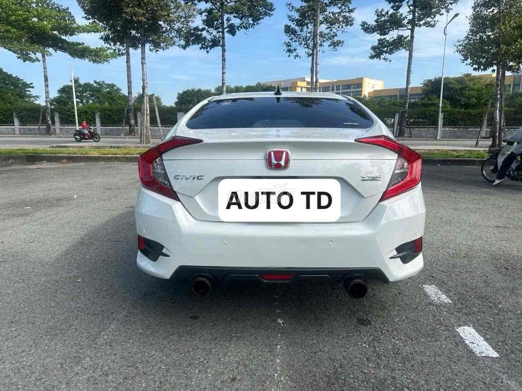 Ảnh số 4