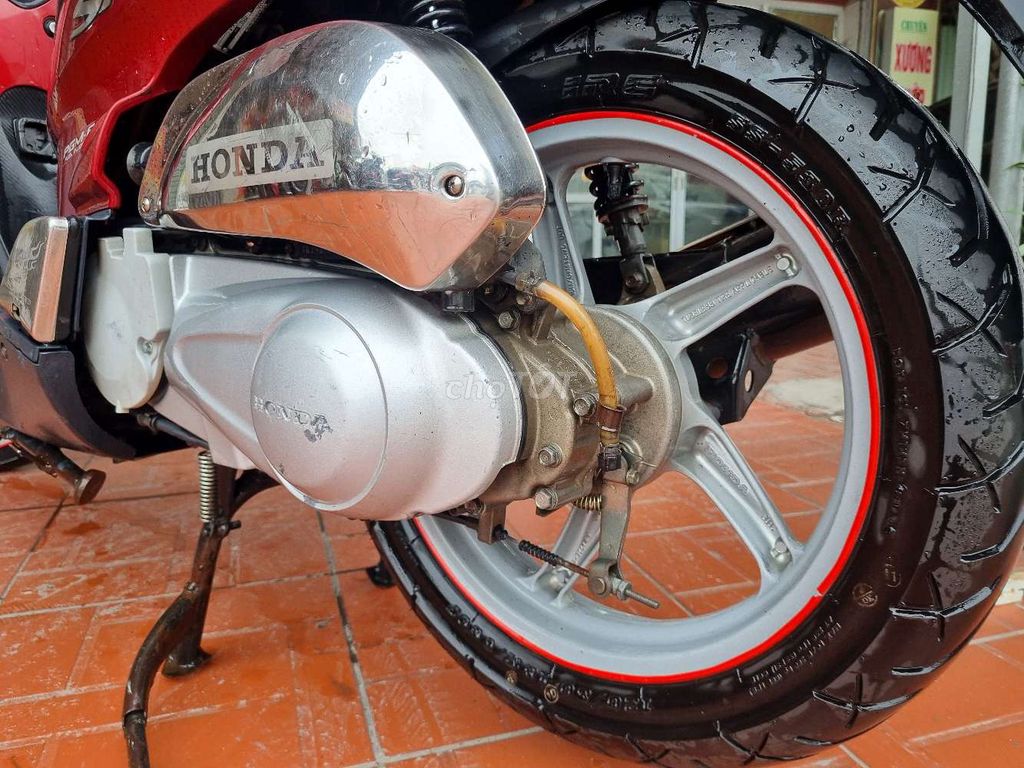 BÁN XE SH150i NHẬP KHẨU. Mua bán Xe máy tại Huyện An Dương Hải Phòng được đăng bởi Việt Thực  hình 11