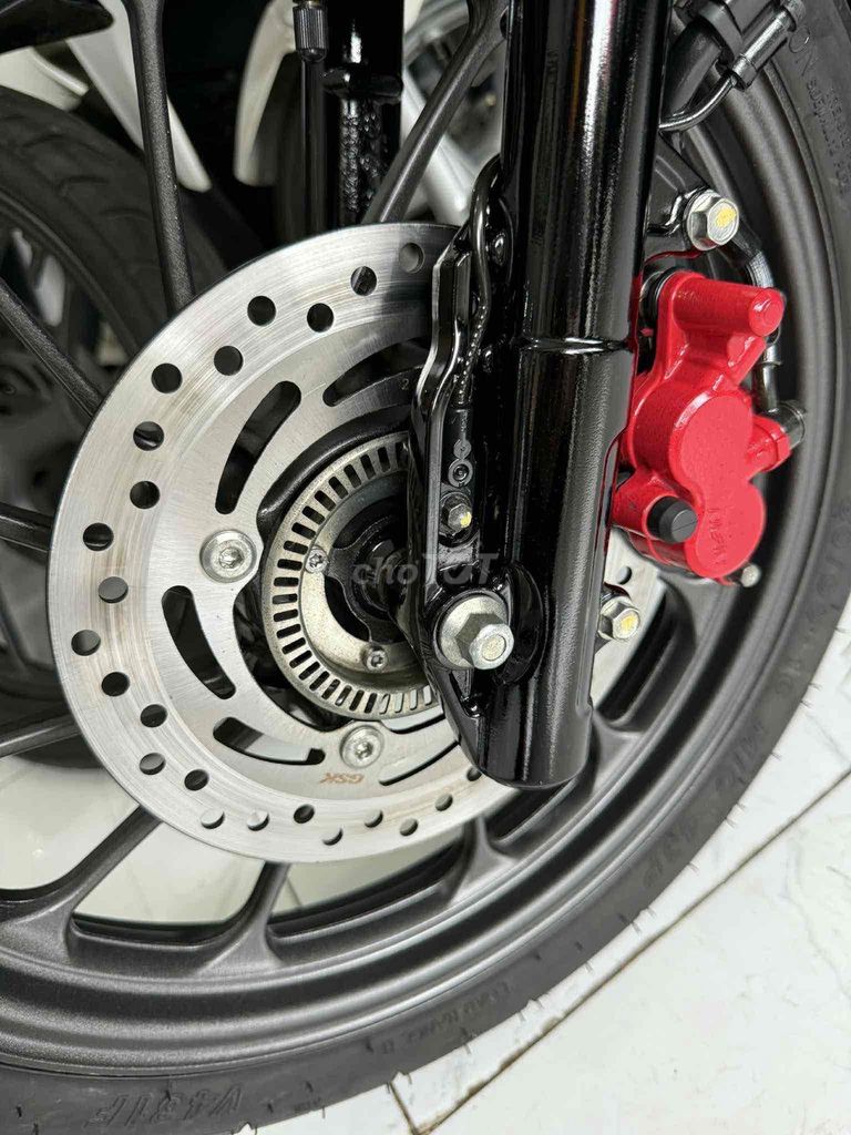 SH MODE ABS 2022. Màu Hót Cực Đẹp - Giấy Rạch Giá. Mua bán Xe máy tại Thành phố Rạch Giá Kiên Giang được đăng bởi XE MÁY CŨ TÂN 128 hình 3