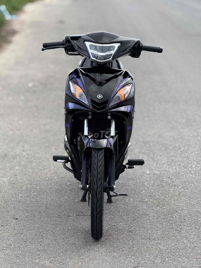 Ex 2011 tự động sún áp 2010 biển 43 máy móc ngon c. Mua bán Xe máy tại Quận Liên Chiểu Đà Nẵng được đăng bởi Nhật Tình hình 3