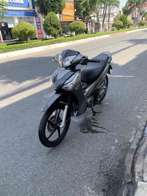 ✅✅ FUTTER 2017 FI XE ĐẸP MÁY ZIN ÊM GIÁ: 1XTR  LH:. Mua bán Xe máy tại Thành phố Rạch Giá Kiên Giang được đăng bởi Kali 