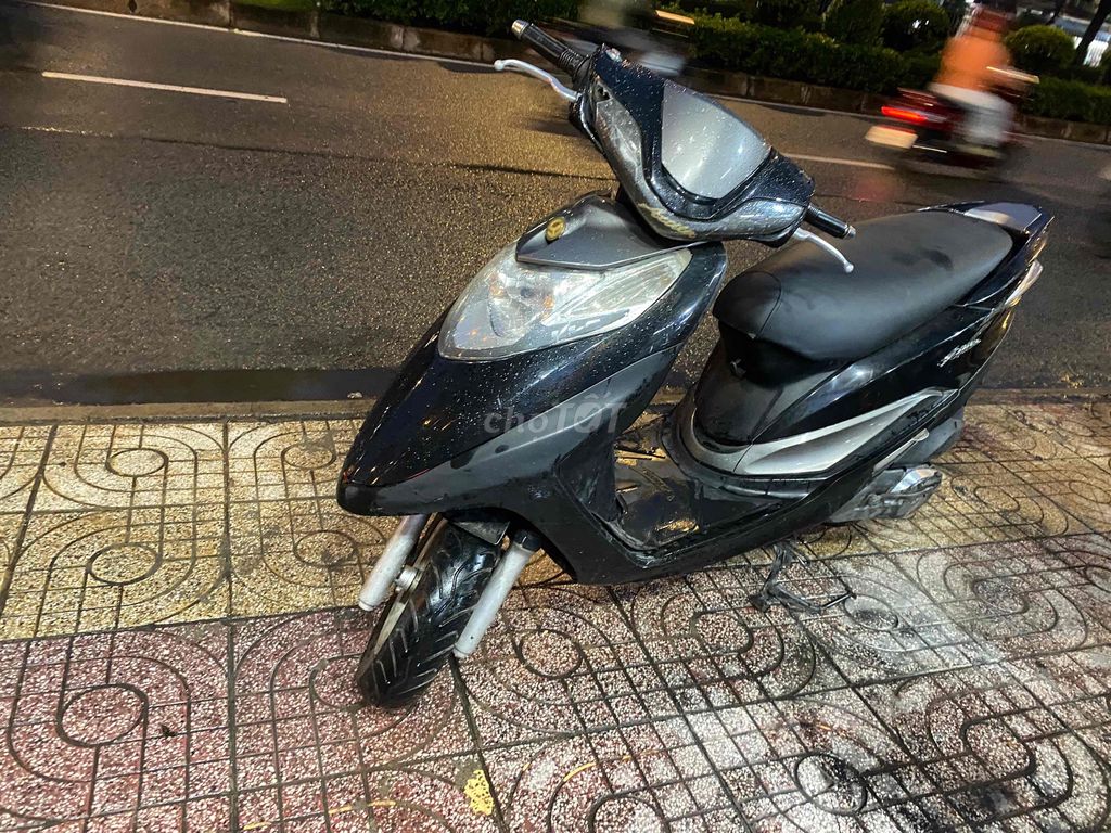 xe thanh lý thu hồi vốn. Mua bán Xe máy tại Quận 12 Tp Hồ Chí Minh được đăng bởi xe máy THÀNH LONG hình 3