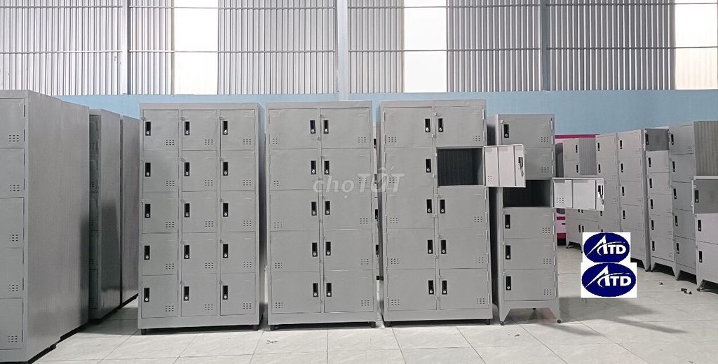 TỦ LOCKER-TỦ LOCKER =TỦ LOCKER=TỦ LOCKER-TỦ LOCKER