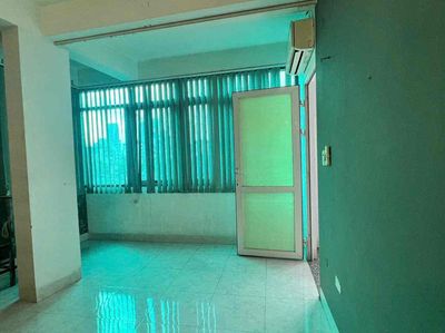 Room 35 m² · Đường Bưởi