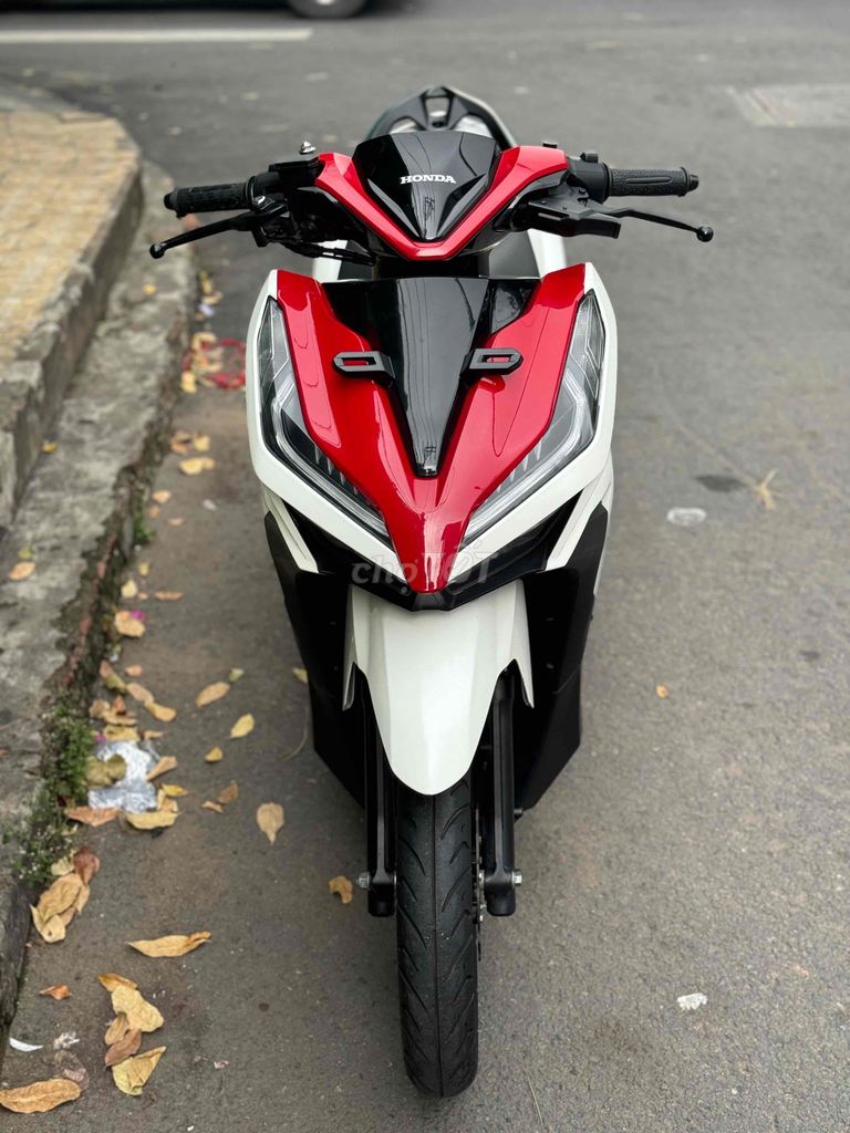 Vario 150 Đk 2021 Bstp Chính Chủ Sang Tên. Mua bán Xe máy tại Quận 11 Tp Hồ Chí Minh được đăng bởi MinhTien hình 5