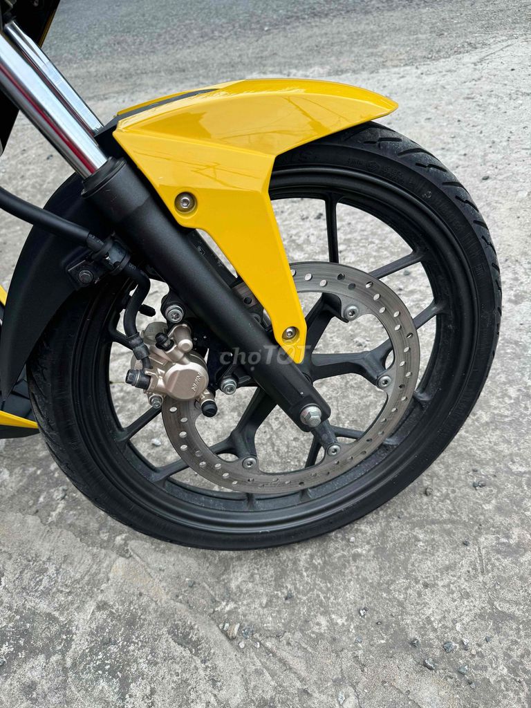 sonic 2020 zing đẹp. Mua bán Xe máy tại Huyện Châu Thành An Giang được đăng bởi Hoài An hình 4