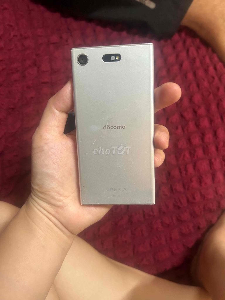 sắc Sony xz1 c. Mua bán Điện thoại tại Quận Ba Đình Hà Nội được đăng bởi A phú hình 1