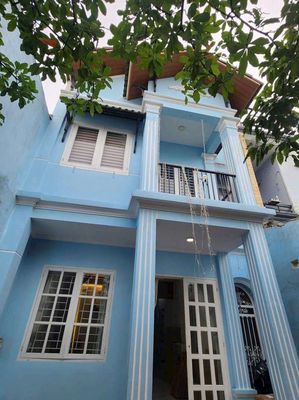SIÊU TỐT! XE HƠI NGỦ TRONG NHÀ, 150M2, 2TẦNG, ĐÌNH PHONG PHÚ, 7TỶ HƠN. Mua bán nhà ở tại Thành phố Thủ Đức Tp Hồ Chí Minh được đăng bởi Nam Nhà Đất Thủ Đức 