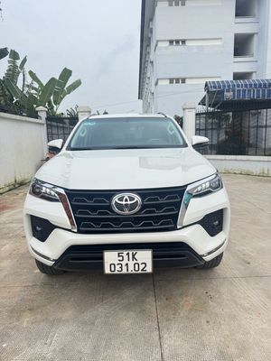 Toyota Fortuner 2021 from mới nhập indo. Mua bán Ô tô tại Quận 6 Tp Hồ Chí Minh được đăng bởi Phước vinh