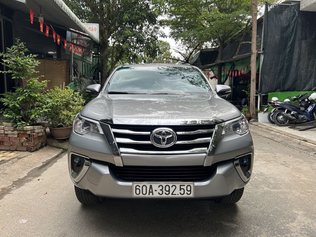 Ảnh số 5