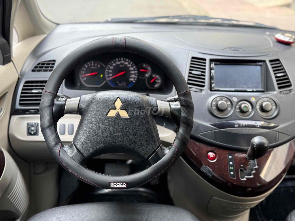 xe bán. Mua bán Ô tô tại Quận Phú Nhuận Tp Hồ Chí Minh được đăng bởi Sang hình 8