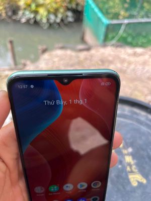 realme c11. Mua bán Điện thoại tại Quận Cái Răng Cần Thơ được đăng bởi Nguyễn