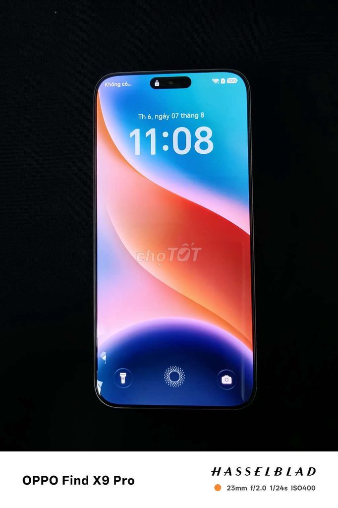 Honor X80 Pro max 8GB/128GB Trắng Đã sử dụng. Mua bán Điện thoại tại Thành phố Thuận An Bình Dương được đăng bởi ĐỖ ANH TÀI hình 1
