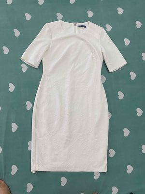 Đầm Nữ Tommy Hilfiger + Calvin Klein CK ChínhHãng. Mua bán Quần áo tại Quận Tân Phú Tp Hồ Chí Minh được đăng bởi Victor Ng