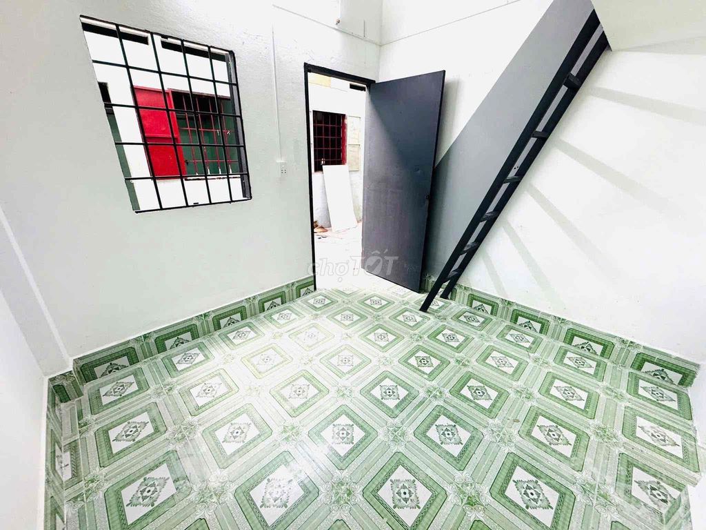 CHÚ SÁU CẦN BÁN DÃY TRỌ XOAY VỐN CHỮA BỆNH CHO VỢ Đường Bùi Thanh Khiết, Thị trấn Tân Túc, Huyện Bình Chánh, Tp Hồ Chí Minh Huyện Bình Chánh Tp Hồ Chí Minh