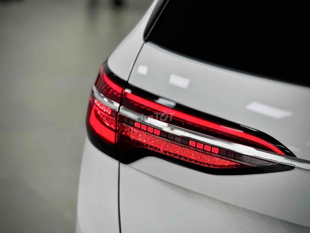 🚘 Volkswagen Viloran 2024 Luxury Siêu Lướt 9.000km. Mua bán Ô tô tại Thành phố Thủ Đức Tp Hồ Chí Minh được đăng bởi Tấn Lợi  hình 19