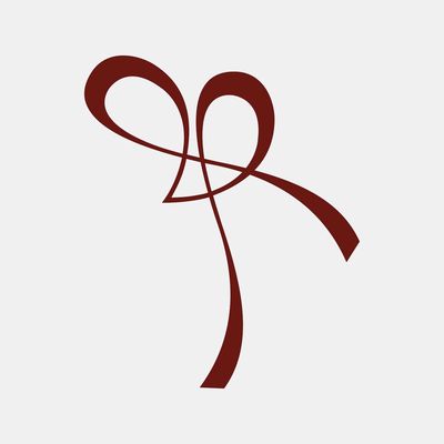 RUME HOTEL logo