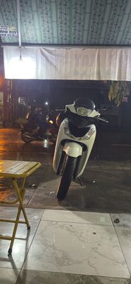 Sh ý 150 207 lên full 2012. Mua bán Xe máy tại Thành phố Dĩ An Bình Dương được đăng bởi Trúc Giang Huỳnh