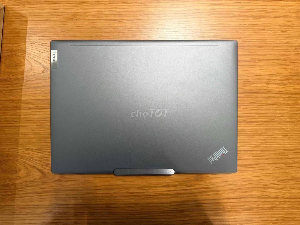 Lenovo ThinkPad X13 Gen 4 Ryzen 7 Pro 16GB/512GB. Mua bán Laptop tại Quận 4 Tp Hồ Chí Minh được đăng bởi Sammy Ali hình 1