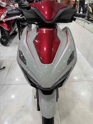 Air Blade 125 ABS đk 2026 bstp, odo 1000