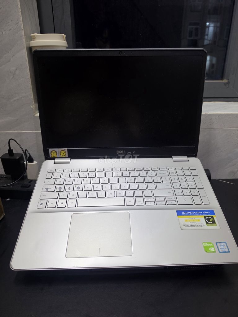 Laptop Dell 5584. Mua bán Laptop tại Quận 7 Tp Hồ Chí Minh được đăng bởi Trần Anh hình 1