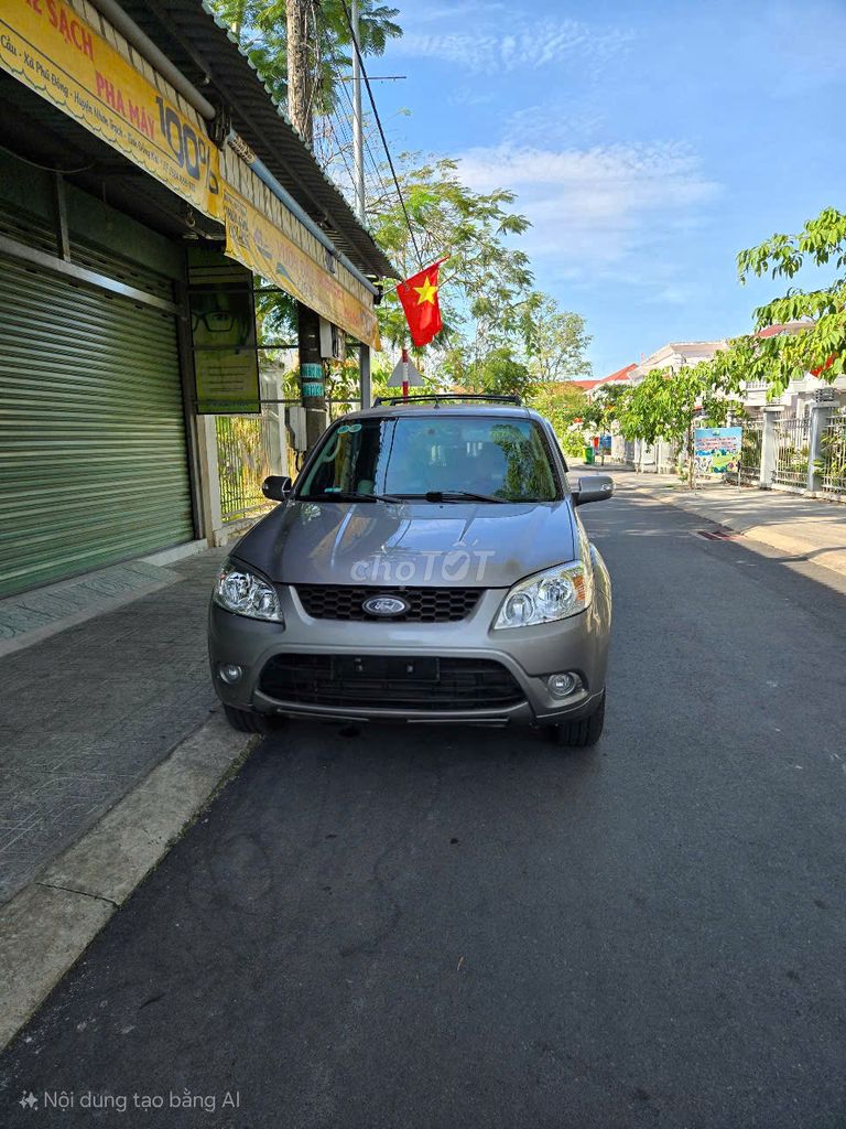 Ảnh số 2