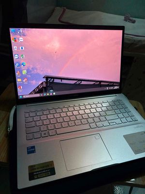 Cần Bán Vivobook. Mua bán Laptop tại Quận Bình Tân Tp Hồ Chí Minh được đăng bởi Mỹ Võ