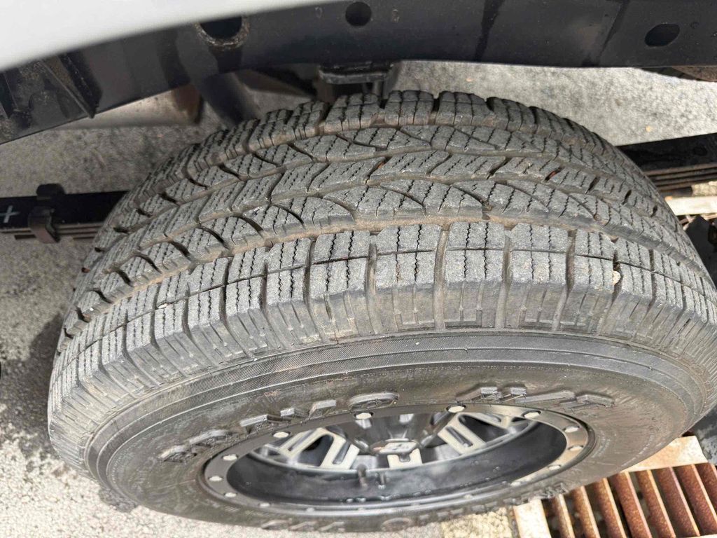 Ford Ranger 2009 XLT 2.5L 4x2 AT - 12345 km. Mua bán Ô tô tại Huyện Trảng Bom Đồng Nai được đăng bởi nguyên thành trung hình 9