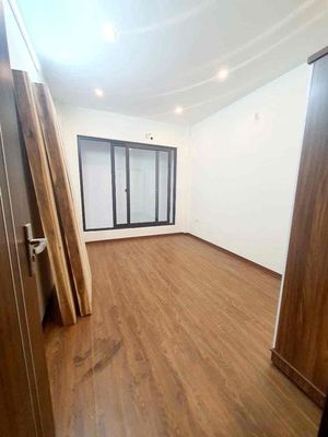 phòng trọ 20 m đường kim ngưu đầy đủ nội thất. Cho thuê phòng trọ tại Quận Hai Bà Trưng Hà Nội được đăng bởi nguyễn văn vinh
