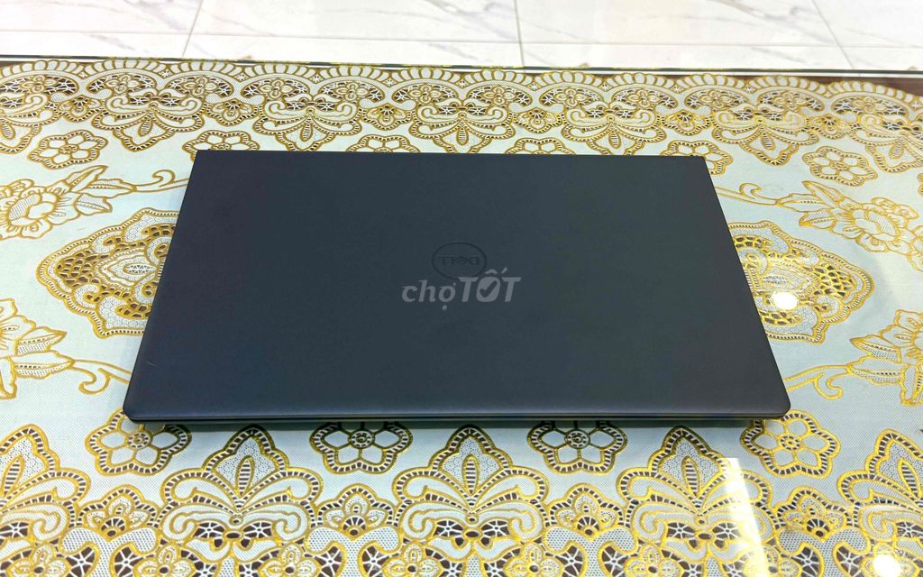 Dell Inspiron 15 i5-1135G7 15.6 inch 8GB/256GB. Mua bán Laptop tại Quận Hải An Hải Phòng được đăng bởi LAPTOP PC UY TÍN NGON BỔ RẺ hình 1