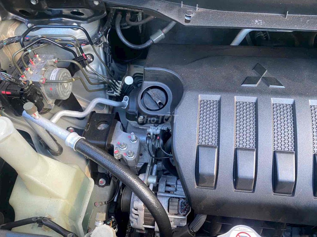 Mitsubishi Xpander 2020 Bạc. Mua bán Ô tô tại Huyện Đức Linh Bình Thuận được đăng bởi Thiện LK hình 11