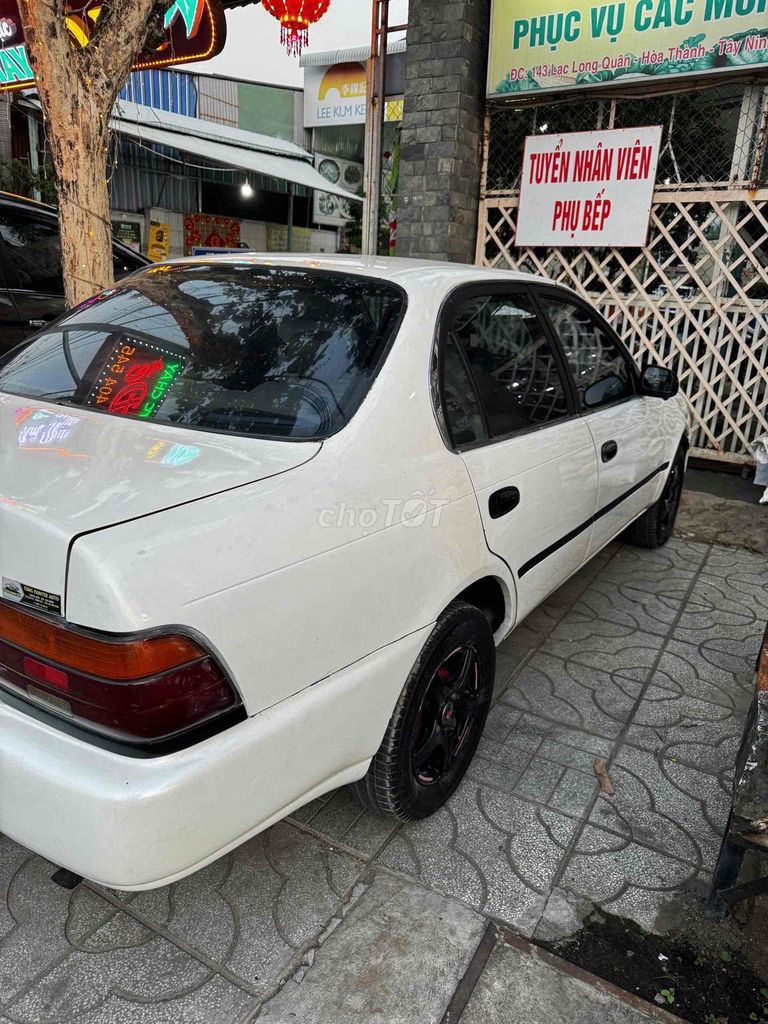 Ảnh số 4