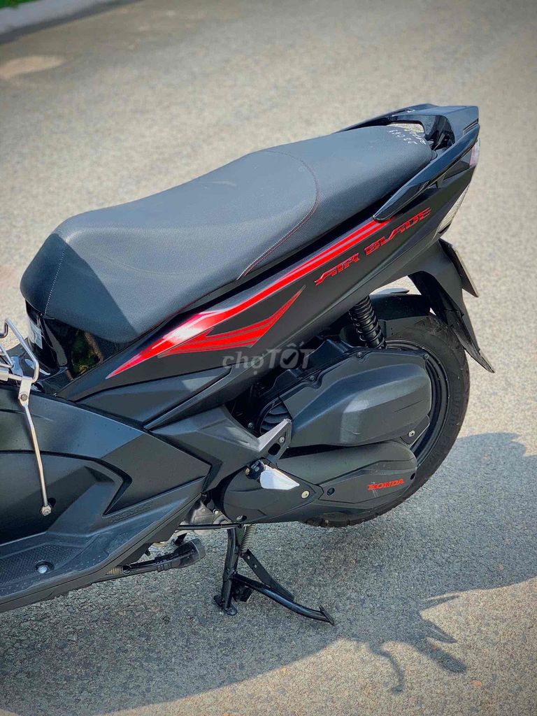 ab air blade 2018 bán hay đổi có góp xm u phong. Mua bán Xe máy tại Huyện Trảng Bom Đồng Nai được đăng bởi Của Hàng Xe Máy U Phong hình 6