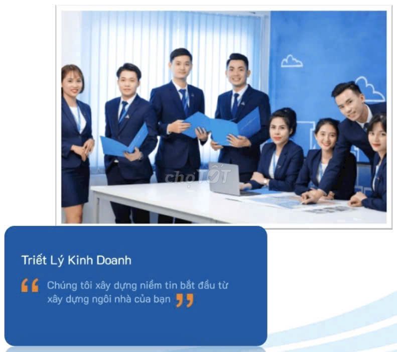 Tuyển Digital và Media Marketing (2 vị trí). Việc làm Công việc khác tại Thành phố Biên Hòa Đồng Nai được đăng bởi Nguyễn Duy Vũ hình 4