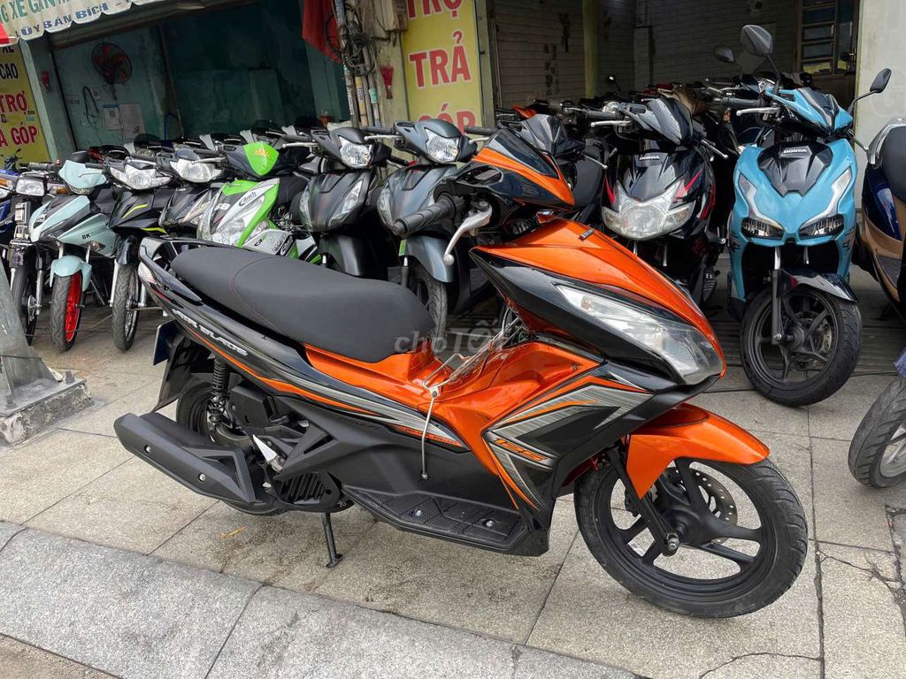 Honda air blade 2014 mới 90% bstp chính chủ