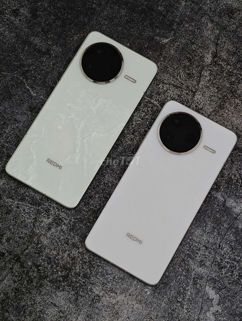 Xiaomi Redmi K80 Ram cao 16/256GB. Mua bán Điện thoại tại Quận Thanh Khê Đà Nẵng được đăng bởi Tú MB hình 1