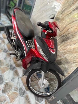 Way rsx 2022 chính chủ 43❤️. Mua bán Xe máy tại Quận Liên Chiểu Đà Nẵng được đăng bởi ALO TÂM GHE