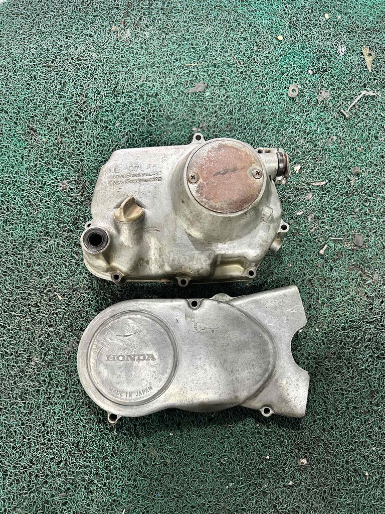 phụ tùng 67 zin ae cần dọn xe alo e. Mua bán Phụ tùng xe tại Huyện Long Thành Đồng Nai được đăng bởi Phương67  hình 2