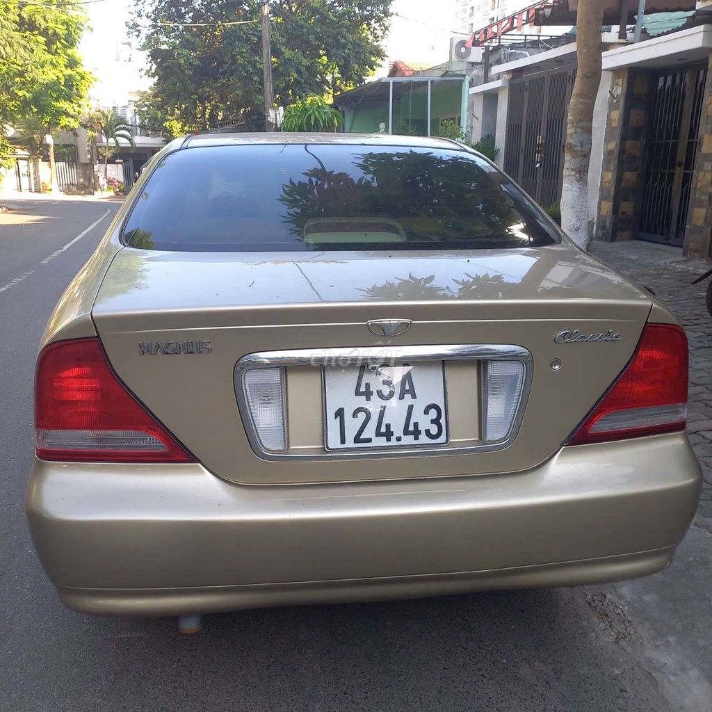 Ảnh số 3