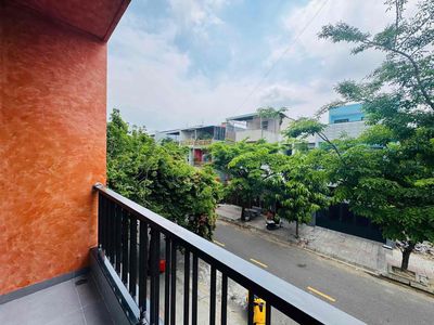 Аренда · 1 комн. · 50 м² · Quận Cẩm Lệ, ул. Đường Thanh Lương 18