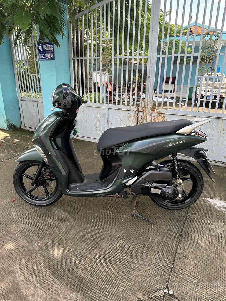 janus 2018 khoá smarkey máy bao ngon. Mua bán Xe máy tại Quận 12 Tp Hồ Chí Minh được đăng bởi hung hình 4