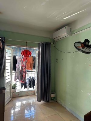 Bán chung cư chính chủ