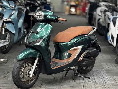 staylo abs 2026 odo 600 cây