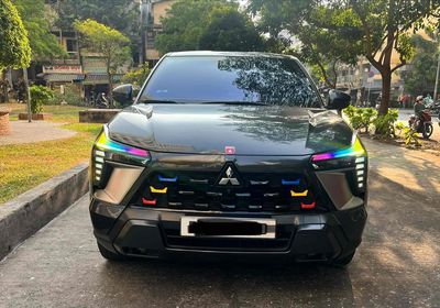 Chính chủ bán Mitsubishi Xforce Premium 2024